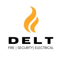 Delt Installations Ltd logo - Similar company to Atl Services Retail