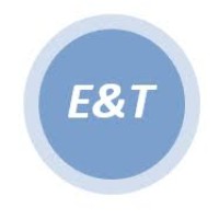 Energy and Transit Engineering, Inc. logo - Similar company to Energy Strategy Solutions Sàrl (Ensso)