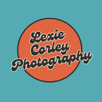Lexie Corley Photography logo - Similar company to Lexie Media