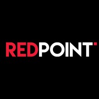 Redpoint Games logo - Similar company to Igda Melbourne