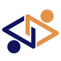 GuidedHR LLC logo - Similar company to Guidedhr