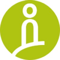 Messerschmidt Consulting logo - Similar company to Steps With Children