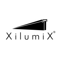 XilumiX logo - Similar company to Bulat-Bulat