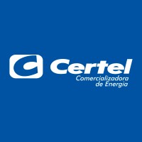 Certel Comercializadora de Energia logo - Similar company to Bw Energia