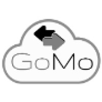 Gomobile Innovations