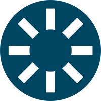 stereoscope - Studio for Visual Communication logo - Similar company to Future Ventures