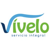 Vívelo Servicio Integral logo - Similar company to Tecnocomp Ltda