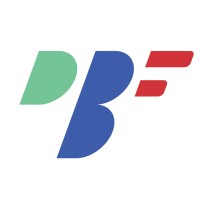 Pine Brook Fitness