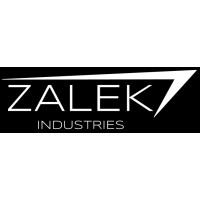 Zalek Industries logo - Similar company to Specview