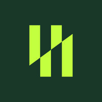 Hawk Services Group logo - Similar company to Hts Group Ltd