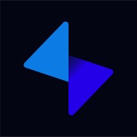 Afer - Facturación Cloud 🚀 para PYMEs y emprendedores