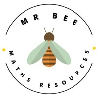 MrBeeteach logo - Similar company to Hamilton Brookes