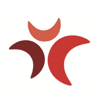 het Sikkelcelfonds logo - Similar company to Sionsberg Netwerk Ziekenhuis