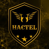 HACTEL Company logo - Similar company to Bns/ Benz Network Solutions