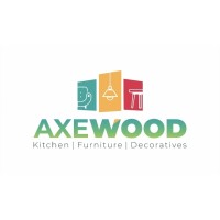 AXEWOOD MODULAR FURNITURE INDUSTRY logo - Similar company to Furnika
