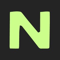 NICE logo - Similar company to Emissionless Mobility