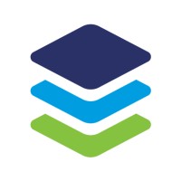 DiscoverEI logo - Similar company to Xviz