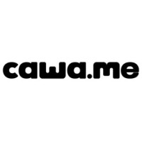 cawa.me logo - Similar company to Lunicol
