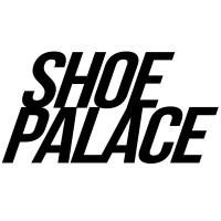 Shoe Palace logo - Similar company to Jd Finish Line