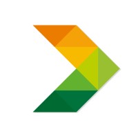 Syssigma Llc