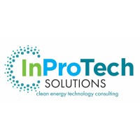 InProTech Solutions LLC