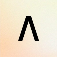 Alive Vietnam logo - Similar company to Fourdigit Vietnam