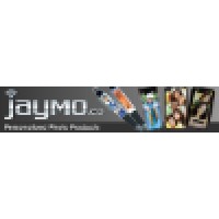 Jaymo logo - Similar company to Gressco