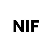 National Institute for Finance logo - Similar company to Raretech