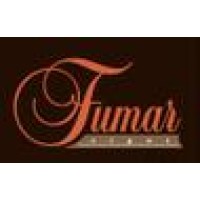 Fumar Cigars logo - Similar company to Weed Packaging And Beyond