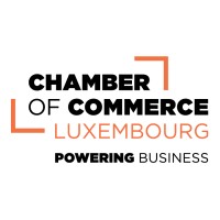 Chambre de Commerce du Luxembourg