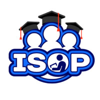 Internet School Of Professionals (ISOP) logo - Similar company to E Multitech Solution Pvt.Ltd