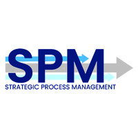 Strategic Process Management