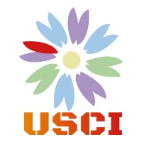 USCI Company