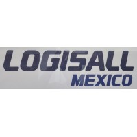 Logisall Mexico logo - Similar company to Logisall [로지스올]