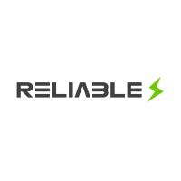 Reliable Power, inc. logo - Similar company to Lionsforge