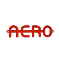 Aero Fasteners logo - Similar company to Evangelize