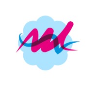 Backlink Media Group logo - Similar company to Backlink Maven