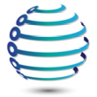 Einpassung Electronics Co.,Ltd logo - Similar company to Universal Cellular Inc