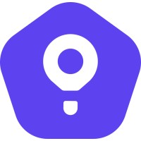 Multisig Labs logo - Similar company to Tacen