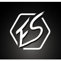 Extruder Supplies Made Easy logo - Similar company to Si.M.Em Srl