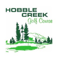 Hobble Creek Golf Course logo - Similar company to Sleepy Ridge