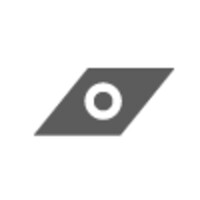 PHYZZI logo - Similar company to Shelvus