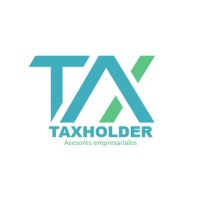 TAXHOLDER CIA. LTDA. logo - Similar company to Gestorcapitax Sa