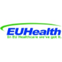 Euhealth.Net