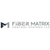 Fiber Matrix Control Systems LLC logo - Similar company to Necto Systems Bv