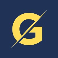 G12 Precatório logo - Similar company to Precatório Digital