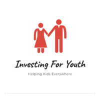 Investing For Youth