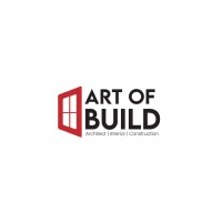 Art of Build logo - Similar company to Eksio