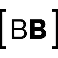 [Brett Banks]