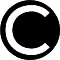 Coleman Hill logo - Similar company to Production And Process Technologies (Ppt)